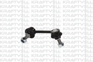 Stabilizer Z Rotu Arka Sol Honda Civic 95-01 Crx 96-01