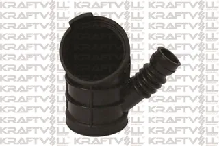 Hava Filtre Korugu Bmw E46 E39 E38 E36 M52 M54