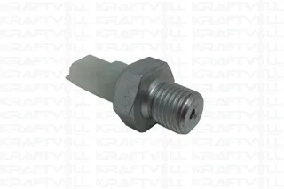 Yag Basinc Musuru Renault Clio Iii Fluence Kangoo Laguna Megane, Nissan Note Micra 1,5 Dci Navara 2,