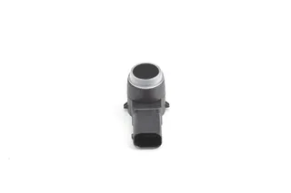 Park Sensoru P308 Sw / Coupe P407 Rcz Partner Tepe P307 Ym C3 Picasso C5 Iii Berlingo Iii 08>