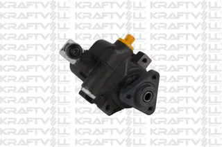 Hidrolik Direksiyon Pompasi Transit T12-T15 93>99