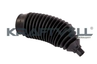 Direksiyon Korugu Modus 04> Clio Iii 05> Micra K12 03>