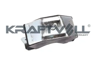 Sanziman Takozu Arka Buyuk R9 R11 R21 Express