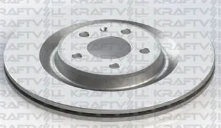 Arka Fren Disk Aynasi Audi A4 A5 A6 A7 A8 Q5 Porsche Macan 08>