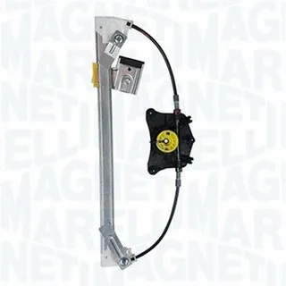 LT ME719 L Cam Krikosu Arka Sol 204