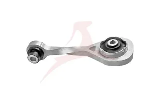 Motor Takozu Renault Kangoo Ii 1.5dci Fc07