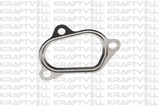 Turbo Contasi Egsoz Cikis Celik Albea Punto Doblo Fiorino Linea Palio 1,3jtd