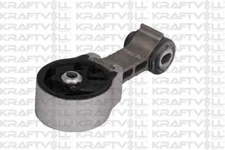 Motor Takozu Laguna Iii 1,5dci