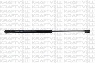 Bagaj Kapak Amortisoru Clio Iv Sw 13>
