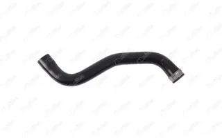 Radyator Hortumu Ust Sol C-Class W204 07>09 S204 07>09