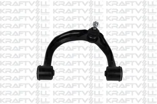 Ust Salincak On Sol Rotilli Toyota Hilux 4x4 05>15