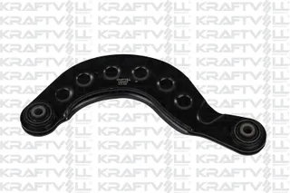 Arka Denge Kolu Focus Iii Focus Iii C Max 1,6 Ti Vct 123ps / 125ps 11 />