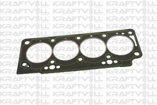 Silindir Kapak Contasi F8q 1.9d 1.59mm / 81mm 3 Delik Clio Ii Kangoo Megane I R19 Dacia Solenza