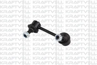 Stabilizer Z Rotu Ön Sol Ford Probe 91>97 Mazda 323 94>98 Mazda 626 91>97 Mx-5 Ii 98>05 Mx-6 92>97 X