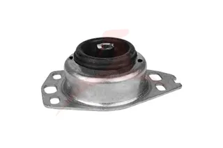 Sanzuman Takozu Ust Tempra Tipo 1988-> Tum Motor Tipleri Fiat