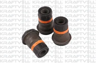 Motor Besik Burcu Mercedes W415 12> Renault Megane Ii Kangoo 08>