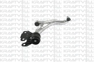 On Alt Salincak Sag Komple Focus 3 - 3.5 11>18 C-Max 11>18 Aluminyum