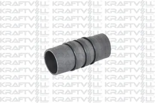 Turbo Radyator Ust Hortumu P301 P2008 P1007 P207 P4008 P208