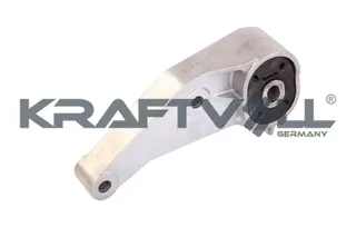 Motor Takozu Arka Corsa C 1,0 00 09