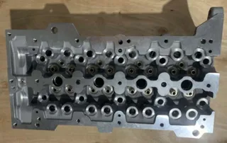 Silindir Kapaği Euro 5 Fiat Linea 13- Egea 15- Doblo 10- Fiorino 1.3mjt 13- Opel Astra J 1.3cdti