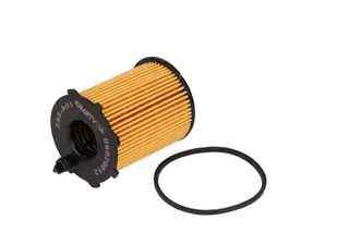 Yag Filtresi Mini Cooper R56 R55 P107 206 207 301 307 308 407 Bipper Partner Tepee / C-Elysee C1 C2
