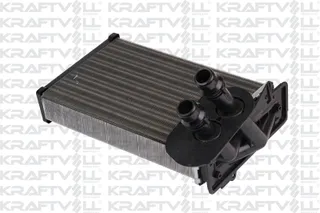 Kalorifer Radyatoru Golf Iv Bora A3 Tt Beetle Leon Octavia Toledo 96>07
