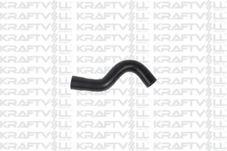Radyator Hortumu Ust (Klimali) 190 W201 85>93