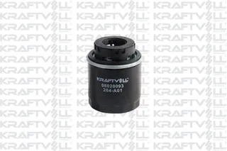 Yag Filtresi Golf V Vi Jetta Iii Passat Tiguan Caddy Iii Eos Touran A3 Octavia Ibiza Scirocco 1,4 Ts