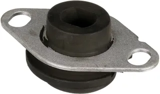 Sanziman Takozu On Sol Renault Clio Ii (Bb0/1/2,Cb0/1/2) 1.4i 1998-2005