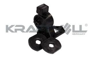 Motor Takozu On Sol Accent Admire Dizel 03>05> 3 Silindir