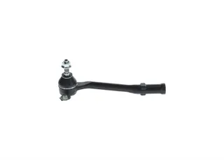 Rotbasi On Sol Citroen C3 Iii-Ds3 16>