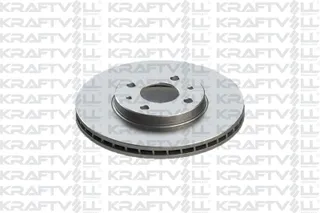 On Fren Disk Aynasi Doblo Linea Bravo Panda 1,4 / 1,3jtd Stilo Idea 1,2 16v 1,3jtd Tempra Tipo 2,0 I