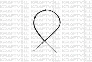 El Fren Teli Arka Sag Nemo Bipper Fiorino Boy: 1710 / 1435mm 07>