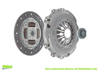 LUK 415 0244 10 Volan 2294501198 (240 Mm) Passat-A4-A6