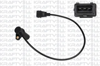 Krank Devir Sensoru X20dth Y20dth Vectra B Astra G