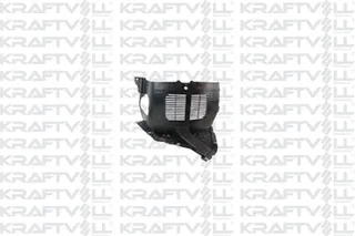 Camurluk Davlumbazi Sag On Kucuk Passat 15>