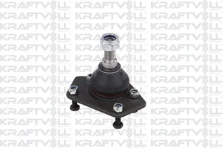 Rotil R12