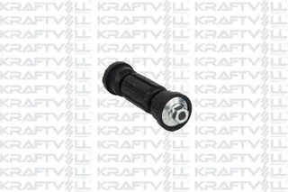 Z Rot Ford Focus Arka Baglanti Rotu 98 04