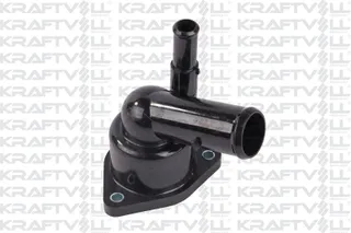 Termostat 82°C Toyota Corolla 1.8 Hybrit 19> / C-Hr 1.8 Hybrid 16>