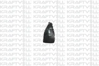 Camurluk Davlumbazi On Sol Passat A4 95>01 Superb 02>08