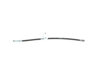 Fren Hortumu Arka Sag Rio Ii (Abs Li Araclar Icin) Accent Era 07-> 05->