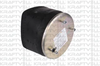 Pistonsuz Suspansiyon Korugu Daf Lf45-55 Xf95
