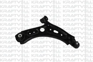 Salincak Sag Komple Fiat 500x 15>