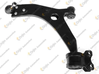 Alt Salincak Komple Sol Ford C Max 06-> Ford Focus C Max 03-06 Ford Focus Ii 04-> Volvo C30 06-1