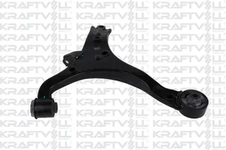 Alt Salincak Sag Honda Civic 2001-2006