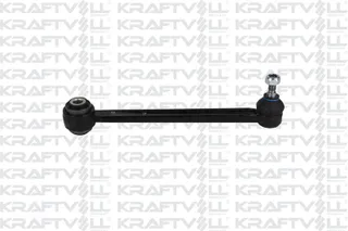 Denge Kolu Arka Alt (Uzun Rot) 190 W201 85>93 W202 93>00 W210 96>02 W124 85>93