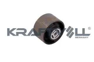 Motor Alt Takozu Merkez Burcu P205-P206-P306-P307-P405-P406-P407-Partner-Berlingo-C2-Xsara-Jumpy-Scu