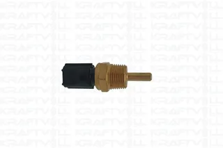 Hararet Musuru Mitsubishi Asx 10> / Carisma 95 06 / Colt / L200 Em Ym / Sonata 98 04 / Applause / P4