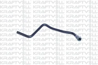 Genlesme Sisesi Hortumu Linea 1.4 8v 07>