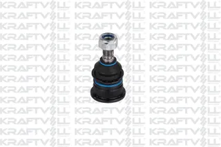 Rotil Primera P10-P11-W10 W11 90>02 Almera N16 00>06